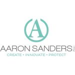 Aaron Sanders PLLC