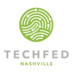 TechFed Nashville