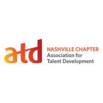 Association for Talent Development Nashville