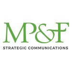 MP&F Strategic Communications